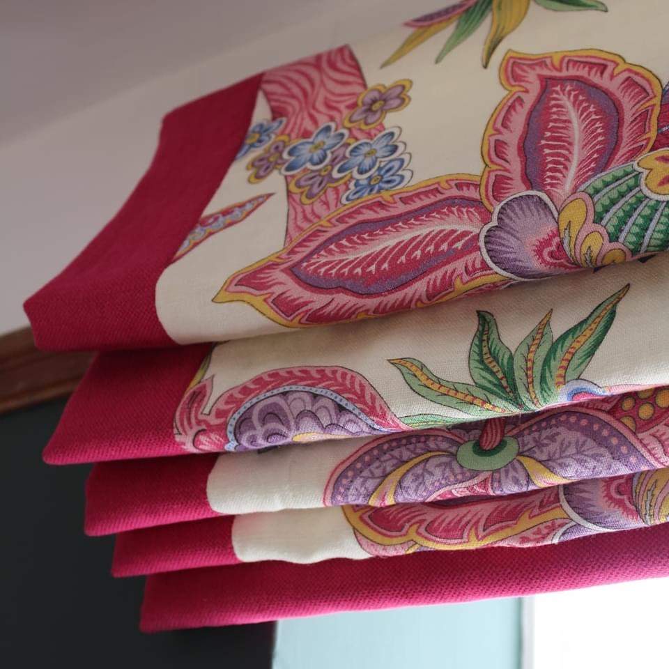 Blinds Wendys Curtains